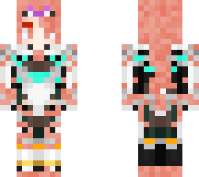 hikari (flame)