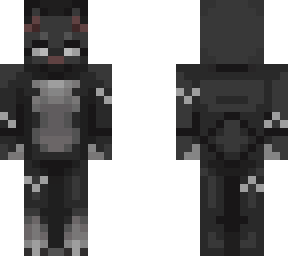 holo the bat