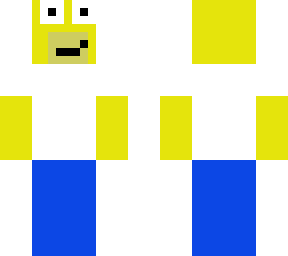 homer simpson