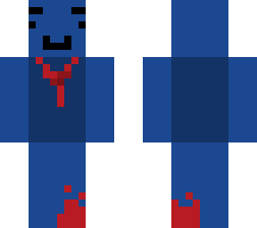 idk