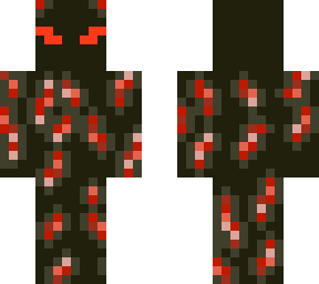 infernal storm
