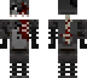 inner freddy