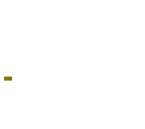 invizabol steev | Minecraft Skin