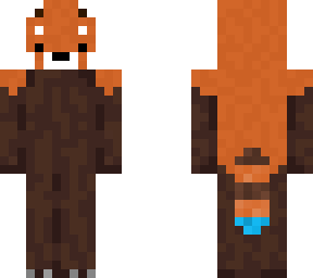 jake v2.2