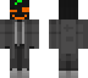 jard sigma xd
