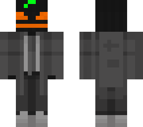jardd
