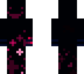 jarror