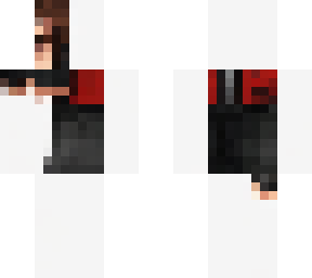 jdemn