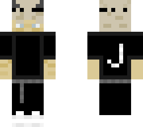jenor