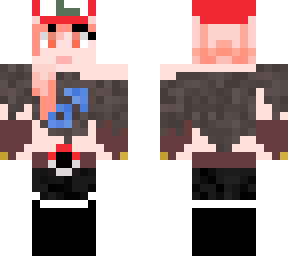 k.k pkmntrainer