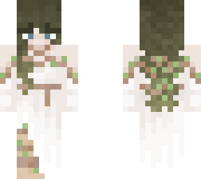 karpy skin 1