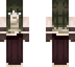 karpy skin 2