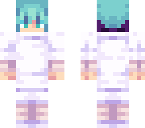 kashimo