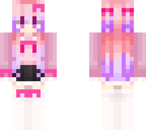 kawaii