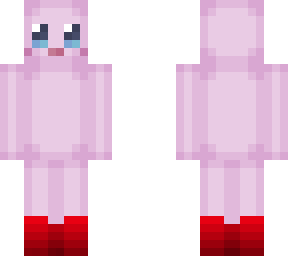 kirby