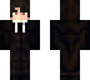 klein