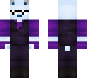 knarfy