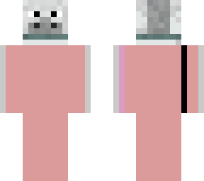 knight