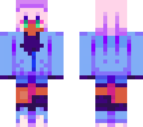 lat's persona