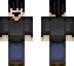 lazyboy (lazymuffin)