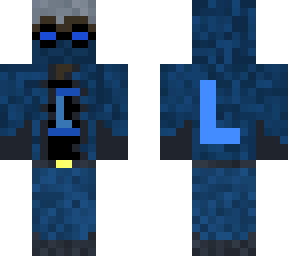 ldninjaboy3(v1)