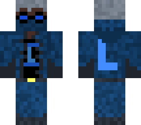 ldninjaboy3(v2)