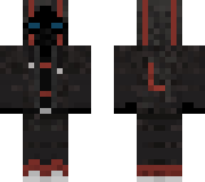 ldninjaboy3(v3)