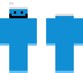 lepatus