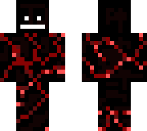 lightning revamp