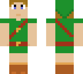 link-mm