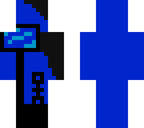 living with a rotten mind. / you’re not alone. (pixel “art”)