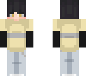 lucious (human)