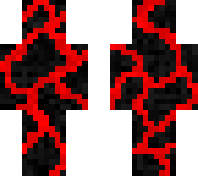 magma