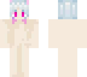mannequin