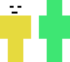 manny colors