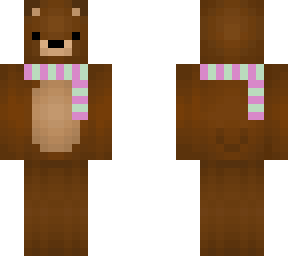 matchabear