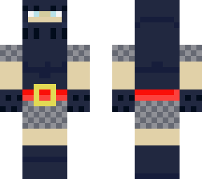 mega knight