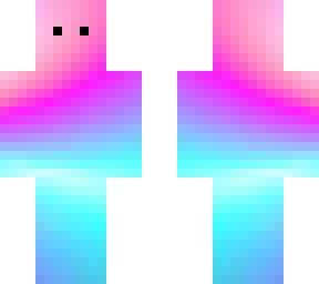 mix