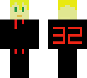 java hd | Minecraft Skins