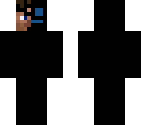 mullllalxi34 virus
