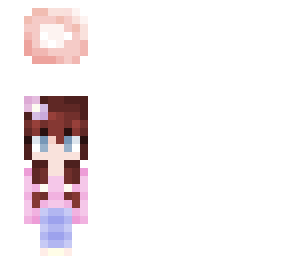 multiple announcements! (new skin)