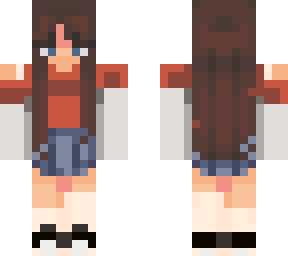 my_skin