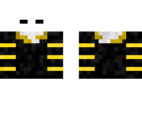myskin