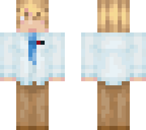 nathaniel