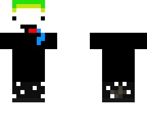 noob