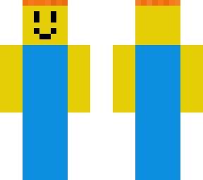 noobini pizzanini