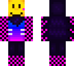 noodle! (remade)