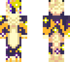 nova