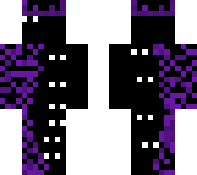 null prt 1