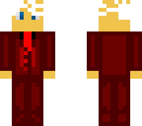 old man 1
